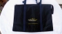 Badetasche ,,Therme''.jpg